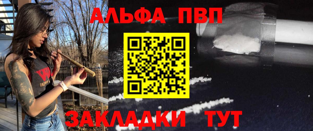 A-PVP СК КРИС Кострома