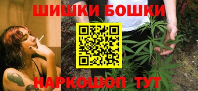 apvp Кинель
