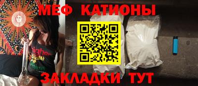 гашиш Кимры